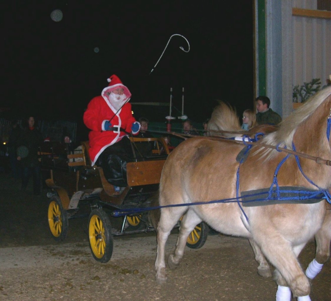 weihnachtsreiten-40