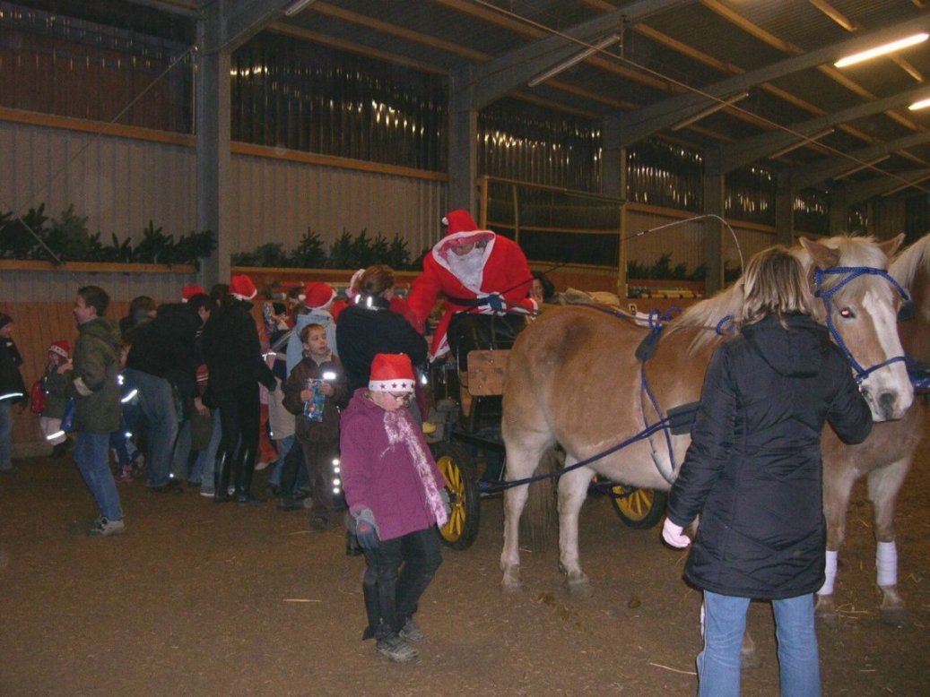 weihnachtsreiten-42